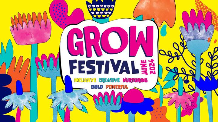 J088240 Grow Festival Digital Assets – Banner Low Res