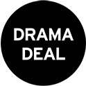 Drama Deal