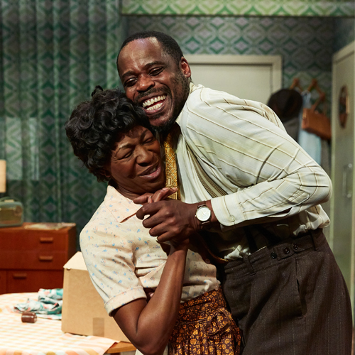 Programming Programming