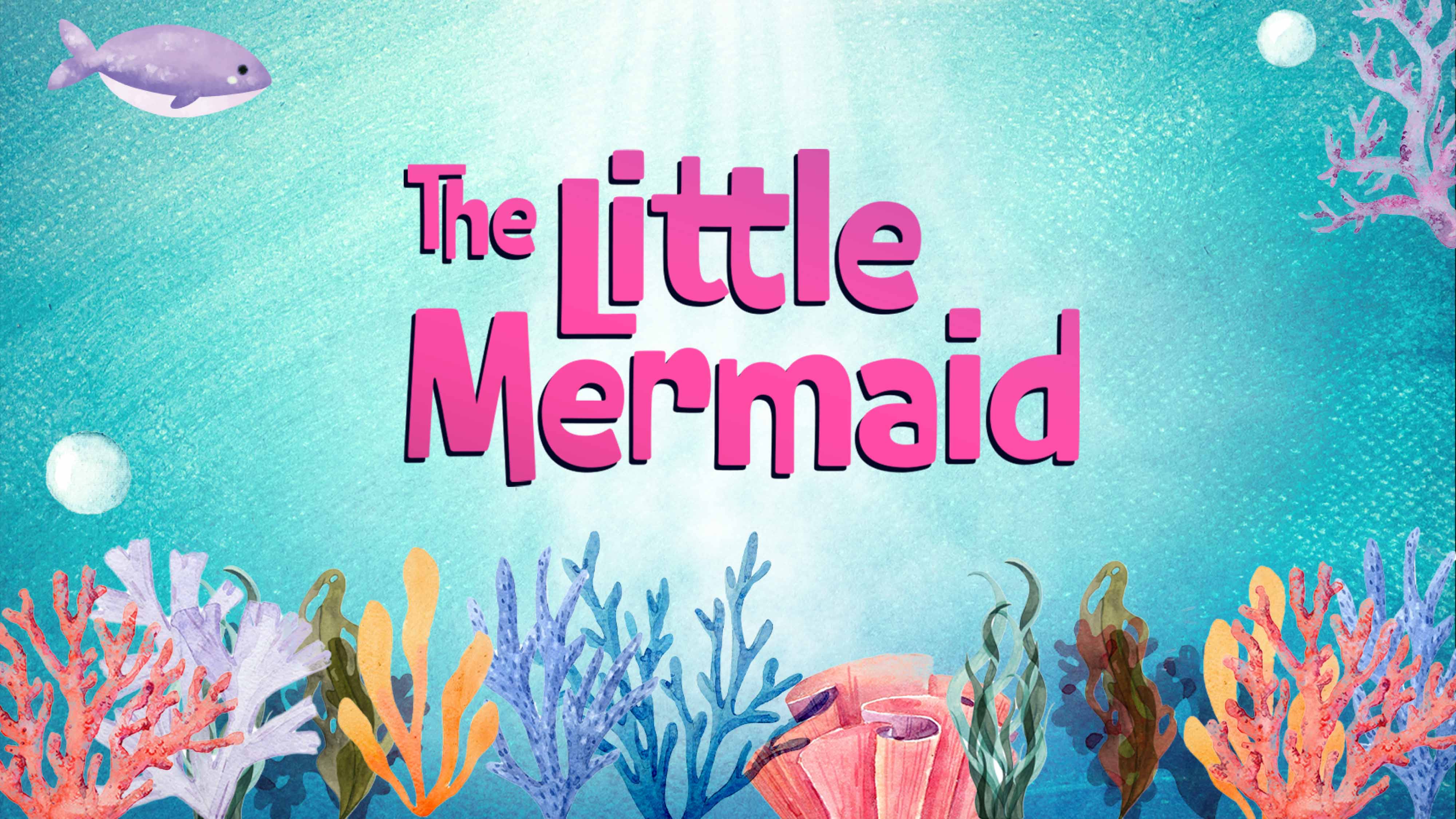 The Little Mermaid image.jpg The Little Mermaid image.jpg