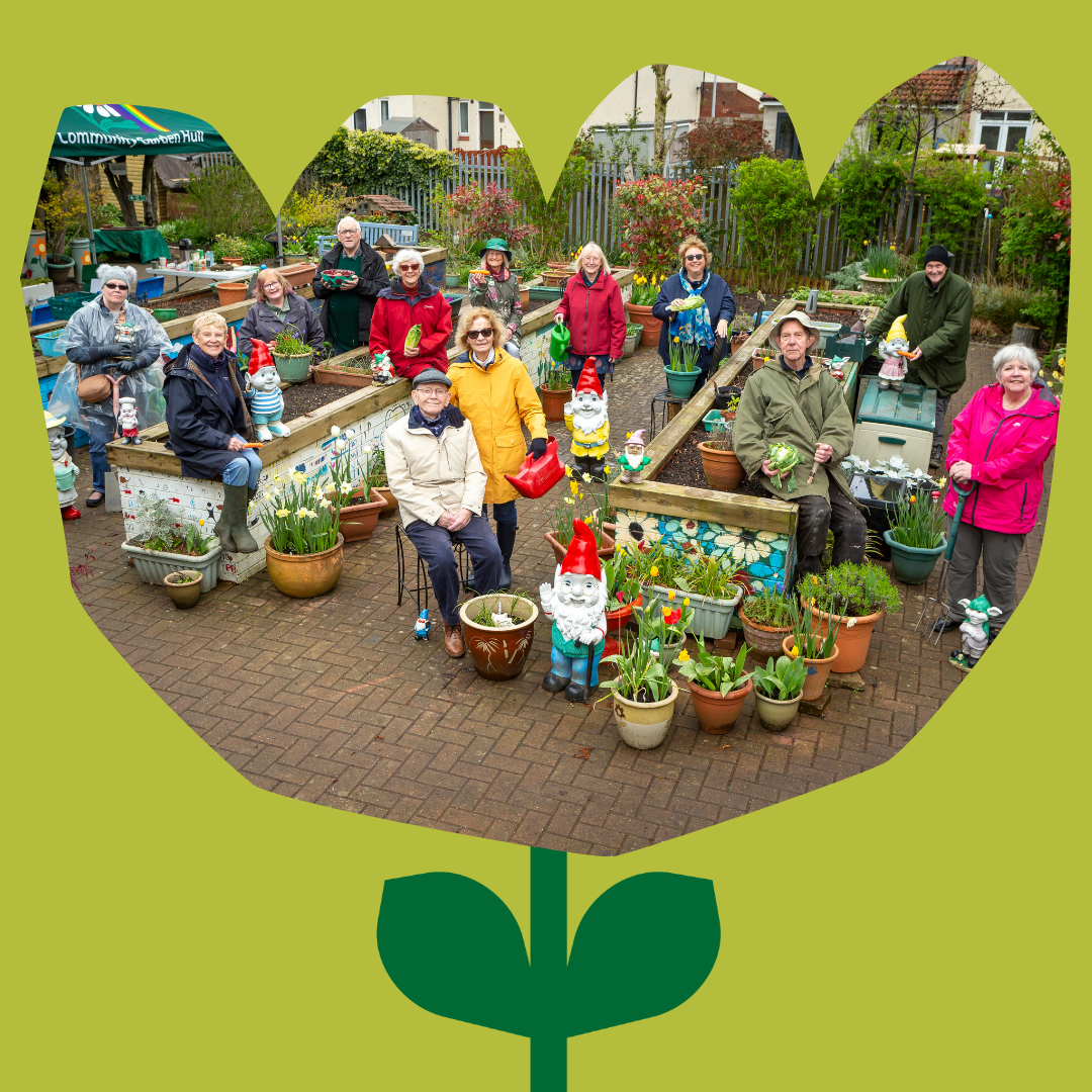 Untitled Design (45) Untitled Design (45)