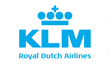 KLM Royal Dutch Airlines