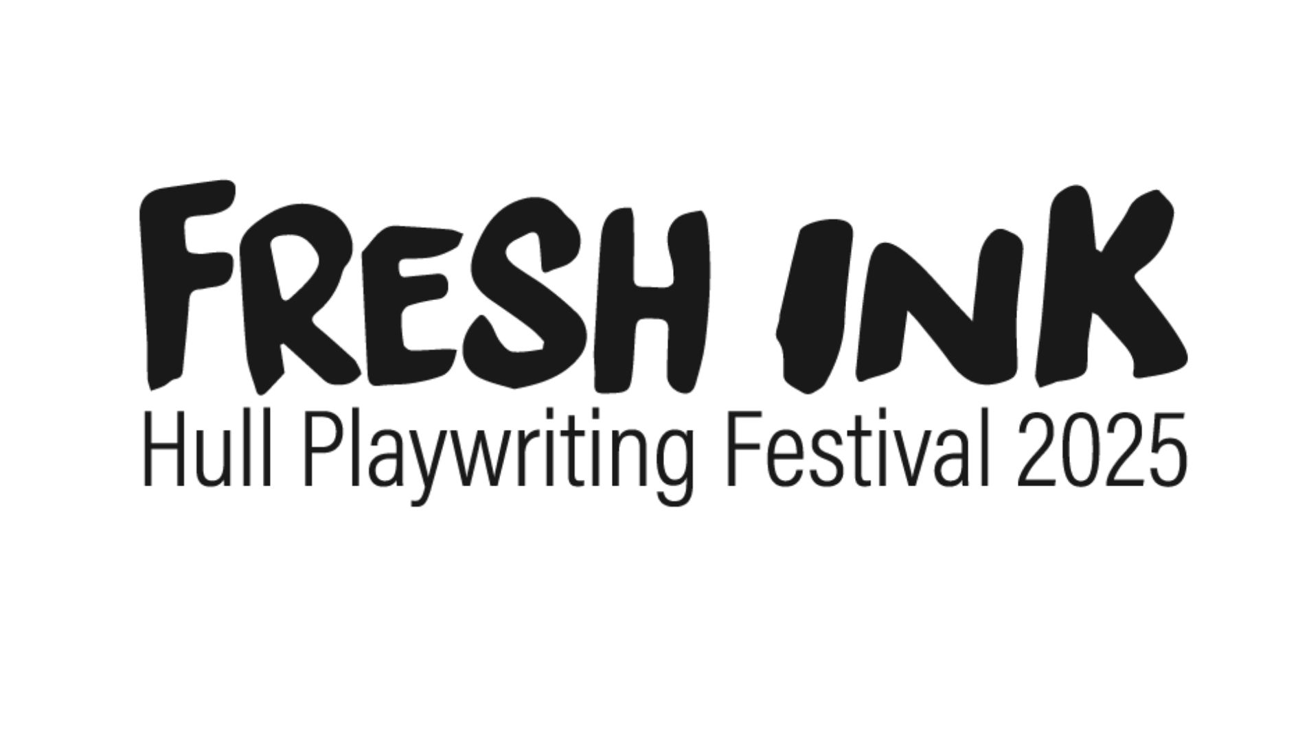 Fresh Ink Web Banner.jpg Fresh Ink Web Banner.jpg