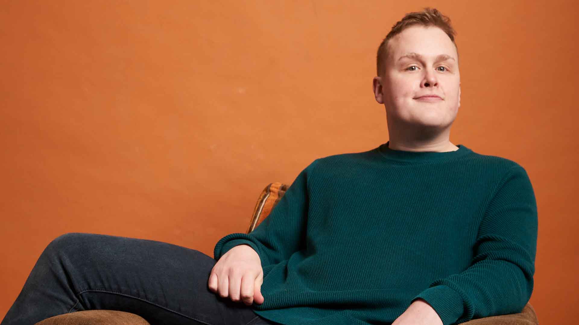 Josh jones web.jpg