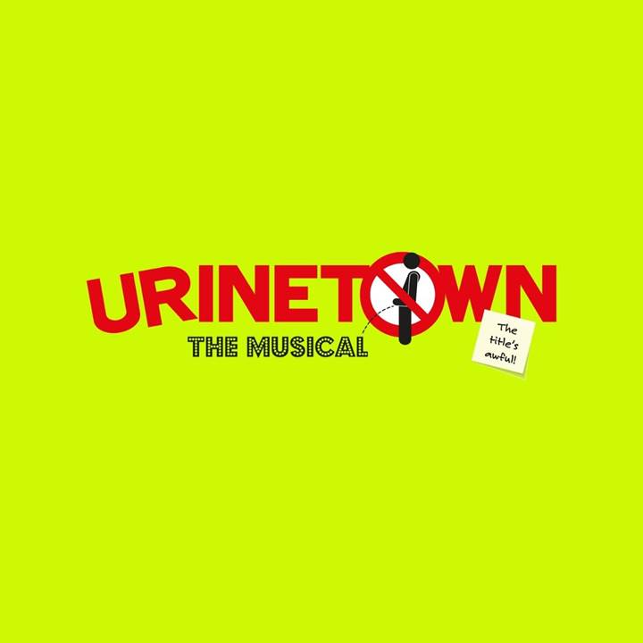 Urinetown 1280 1280 (1) (2)