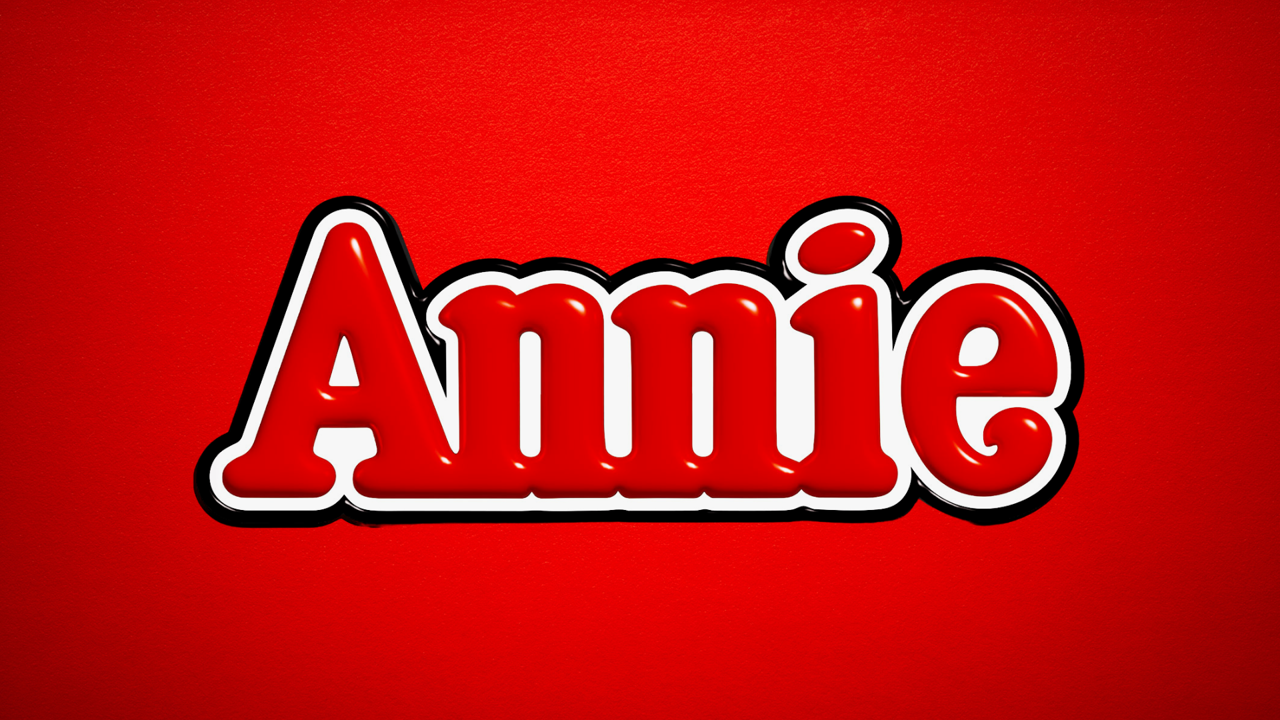 Annie 2 (1920 X 1080 Px)