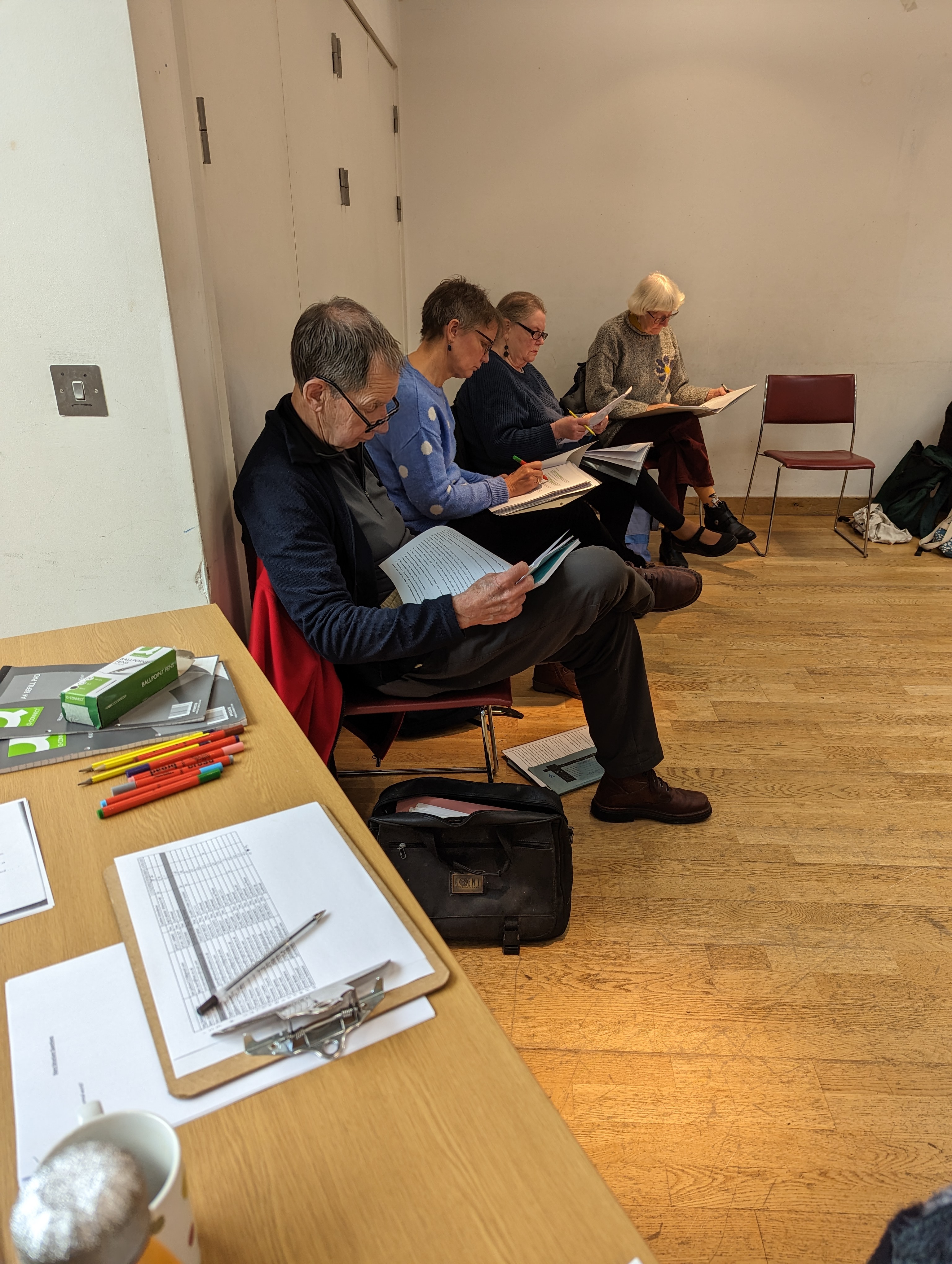 PXL 20230107 121315613