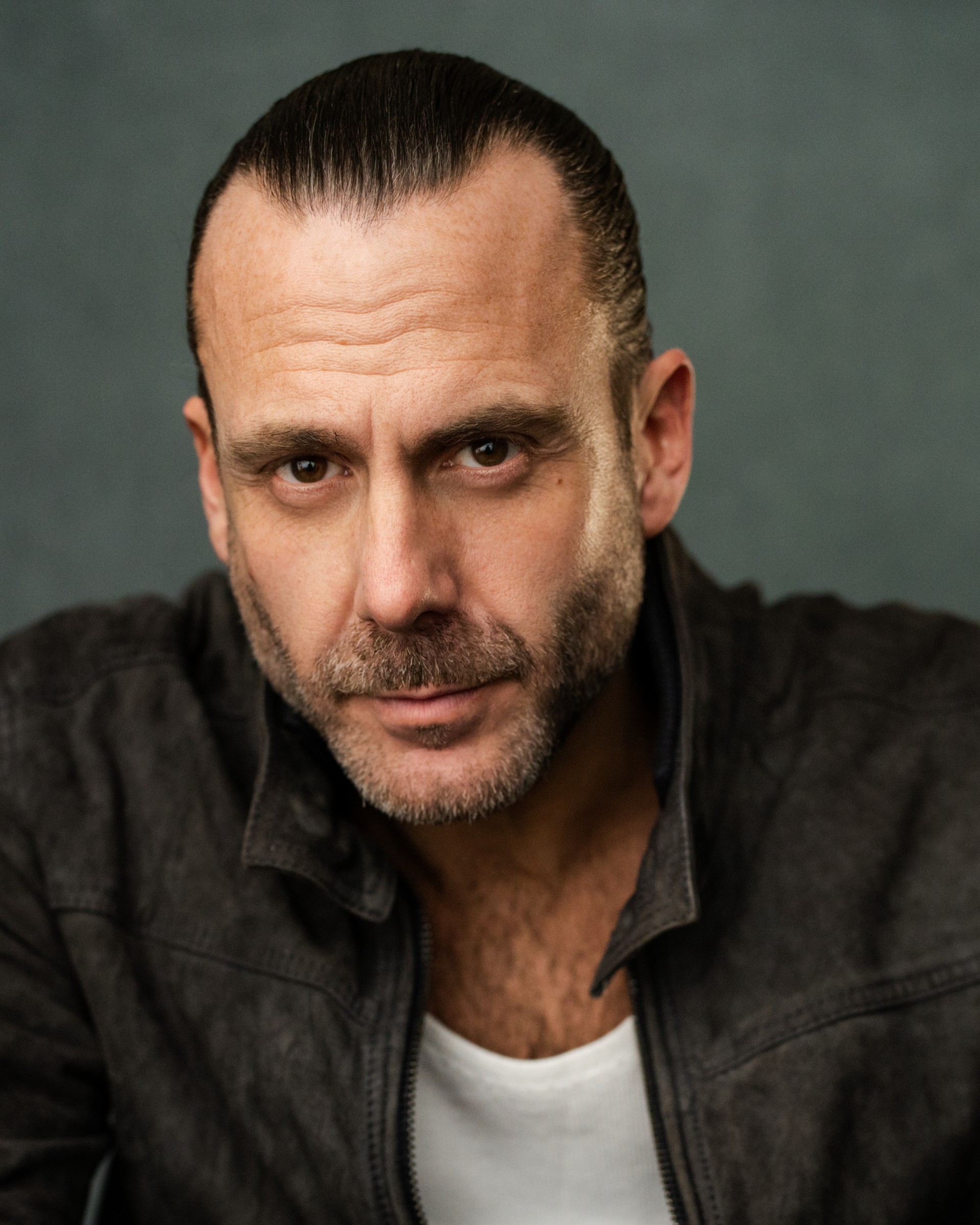 Headshot -Christopher D Hunt.jpg