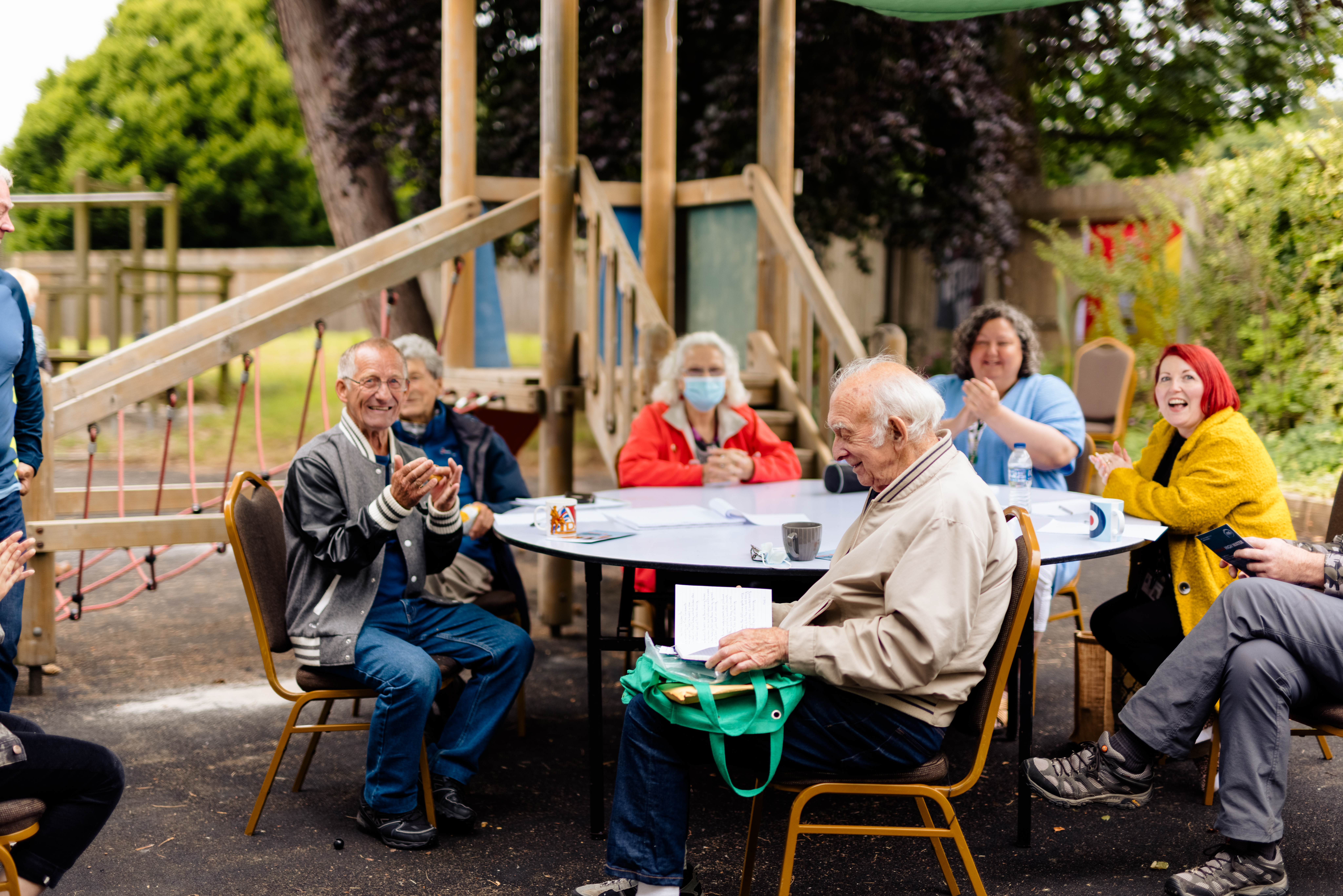 Hull Truck Community Workshop 30Th June 2021 147 Hull Truck Community Workshop 30Th June 2021 147