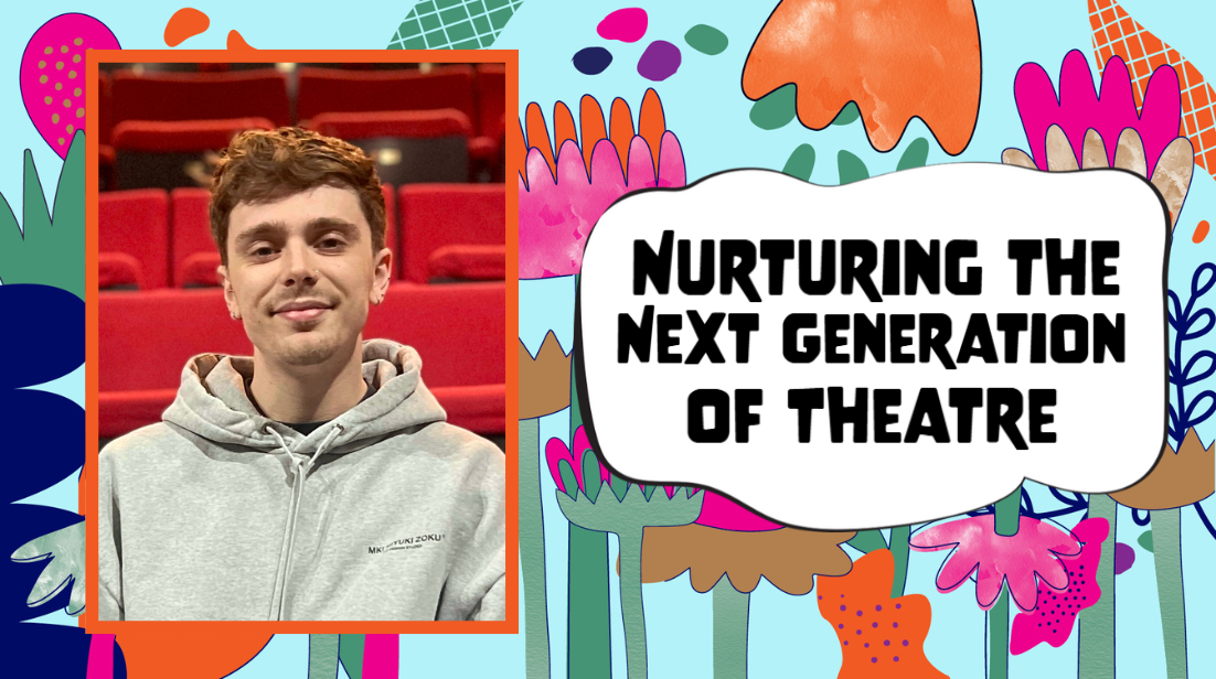 GBlog Images (2).png GBlog Images (2).png