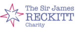 The Sir James Reckitt Charity