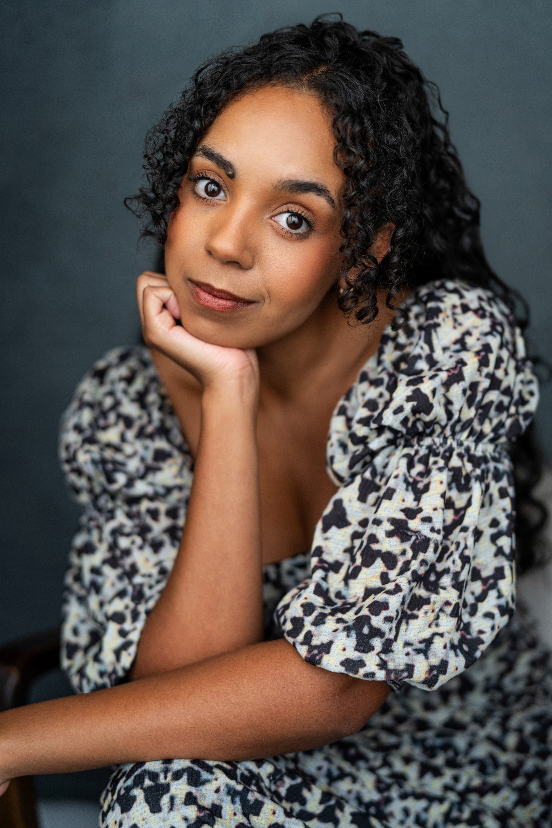 Alyce Liburd Headshot.jpg Alyce Liburd Headshot.jpg