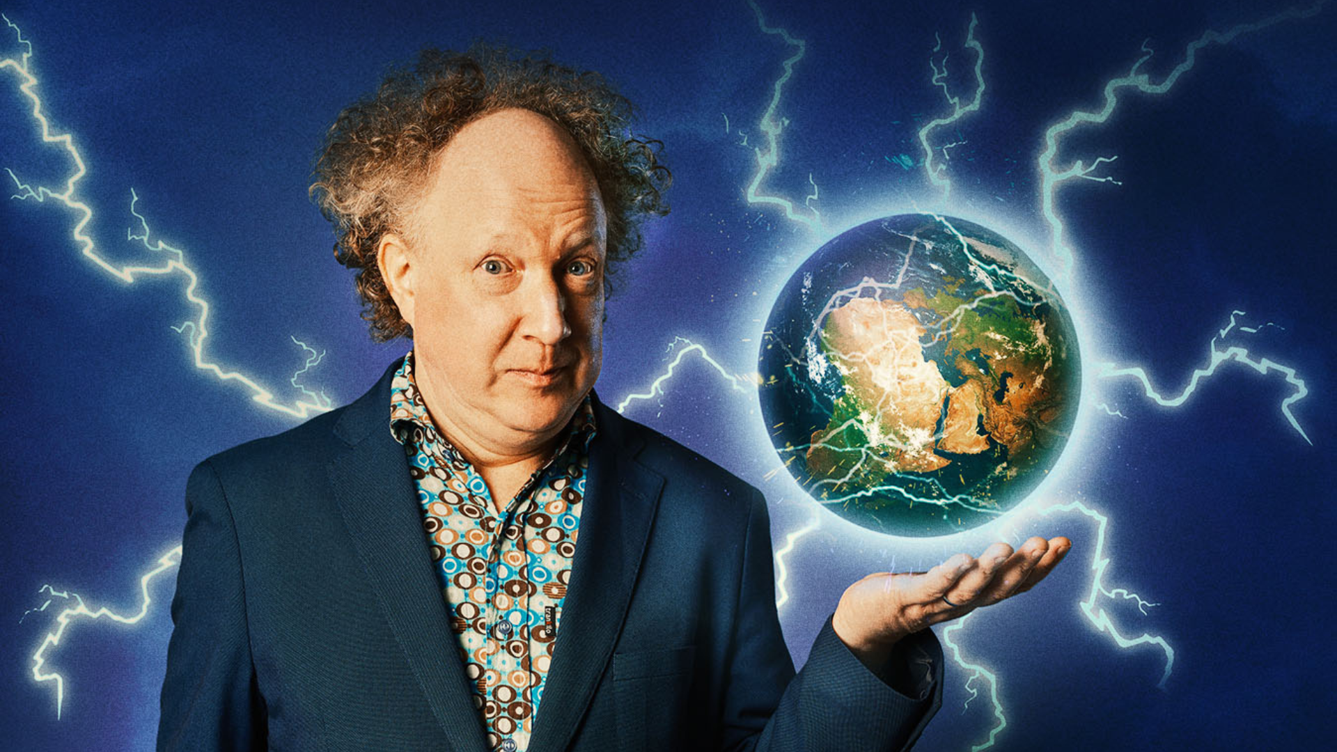 Andy Zaltzman The Zaltgeist.png Andy Zaltzman The Zaltgeist.png