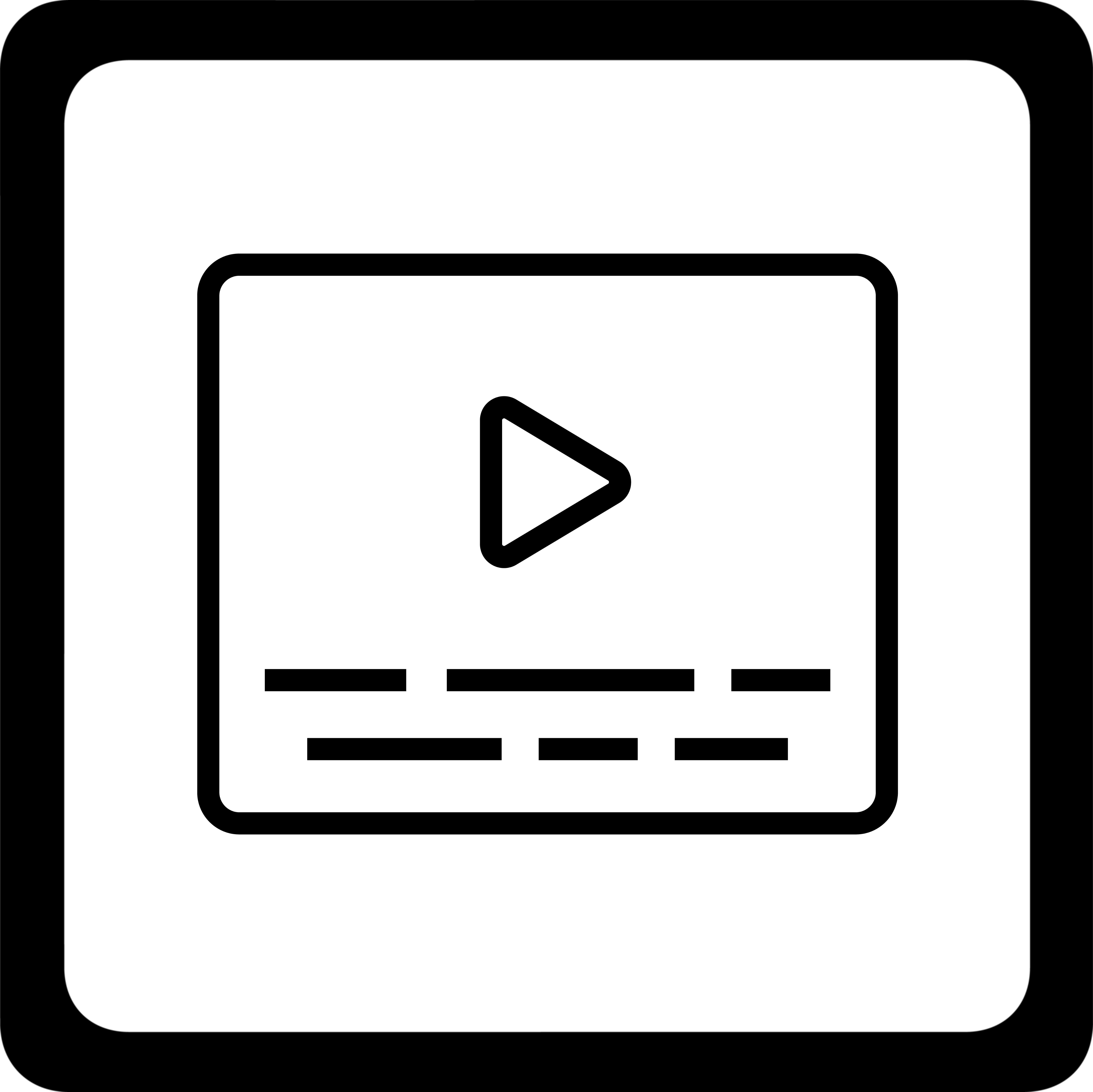 Descriptive Captions (2) Descriptive Captions (2)