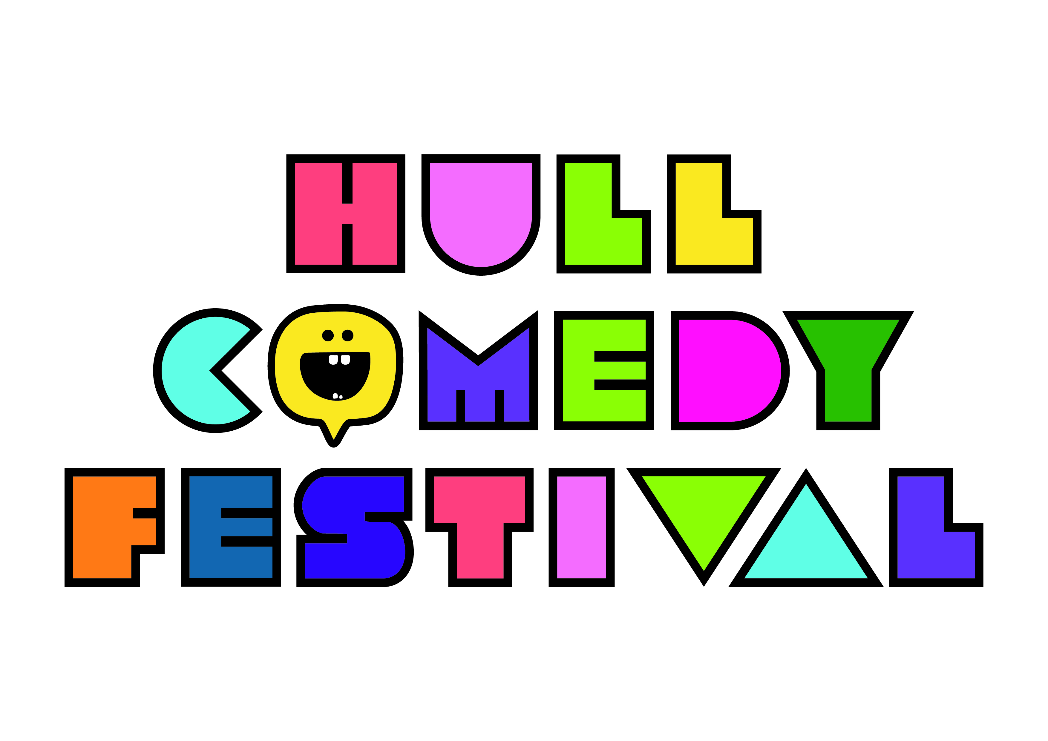 Hull Comedy Festival - Final Logos - PRIMARY LOGO COLOUR.jpg