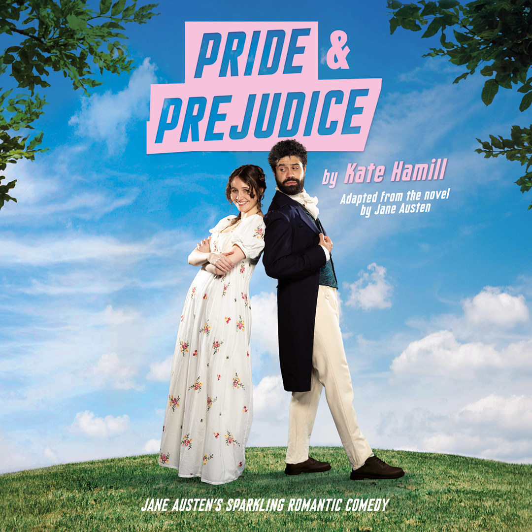 J116078 Hull Truck - Pride and Prejudice Digital Assets Sqaure.jpg