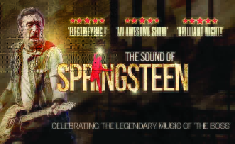 Springsteen low res.jpg