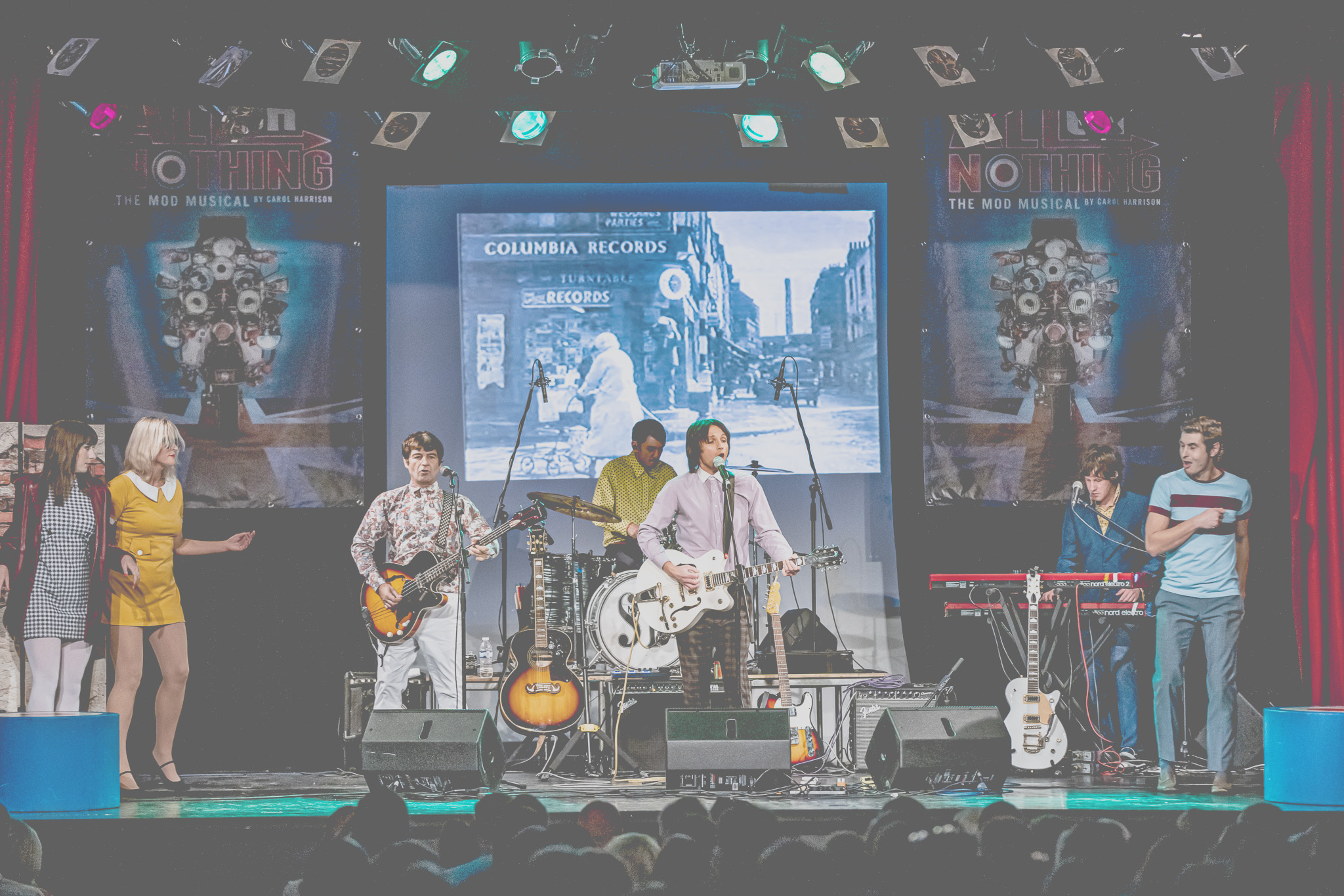 All Or Nothing Herne Bay_42.JPG