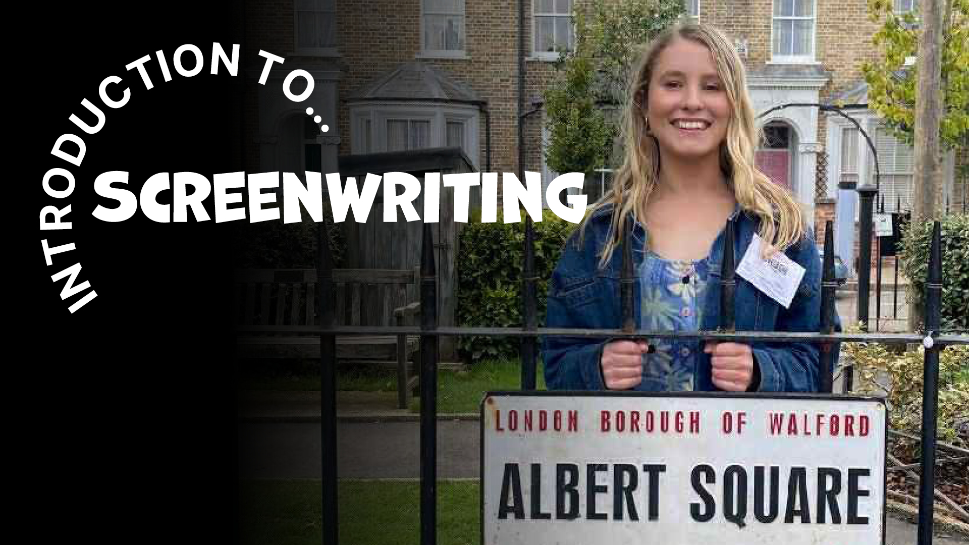 Intro to screenwriting.jpg