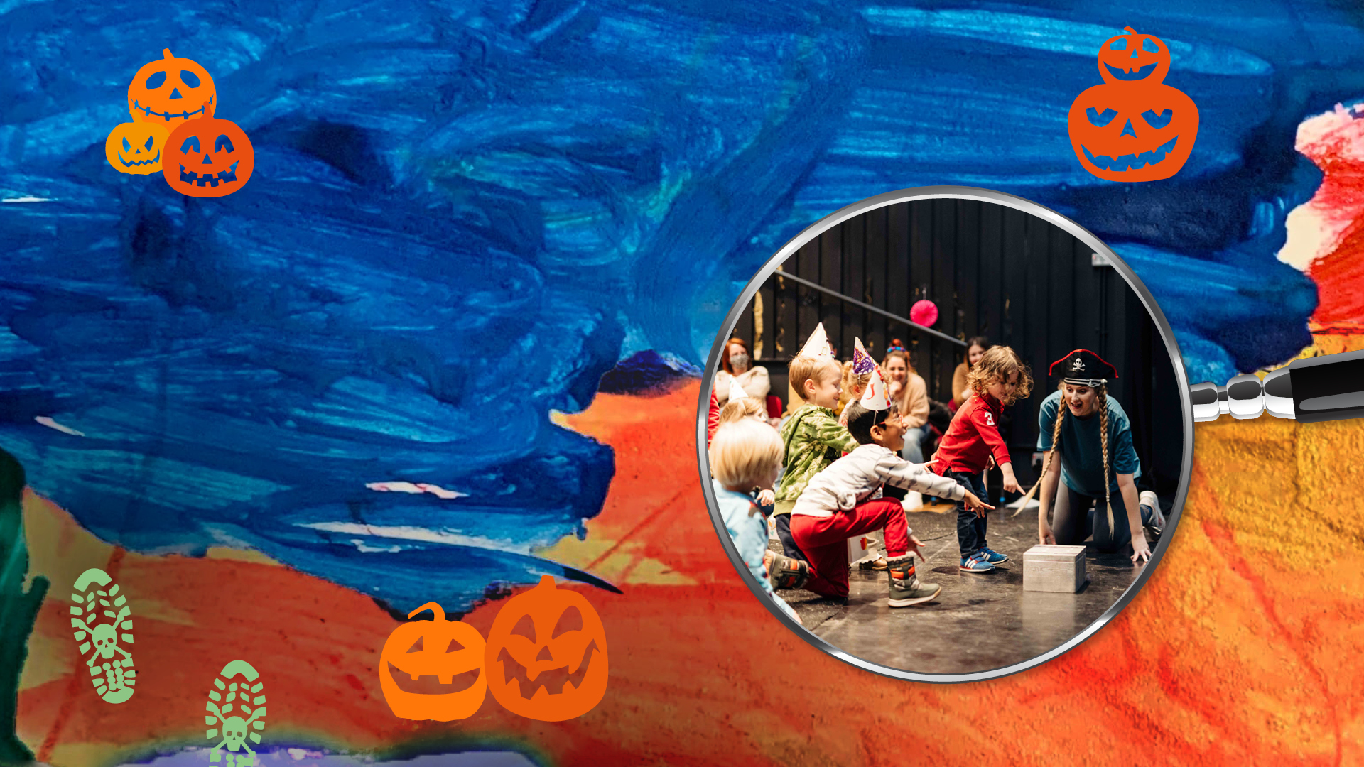 J094654  Hull Truck Theatre New season assets Web Banner 1.jpg