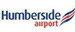 Humberside Airport