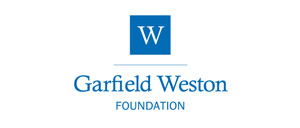 Garfield Weston Foundation