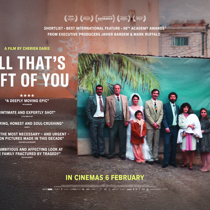 All That's Left Of You.jpg