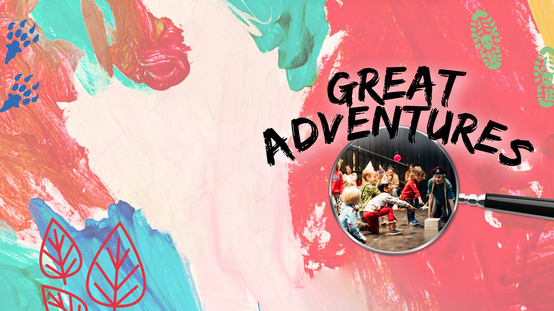 Great adventures.jpg