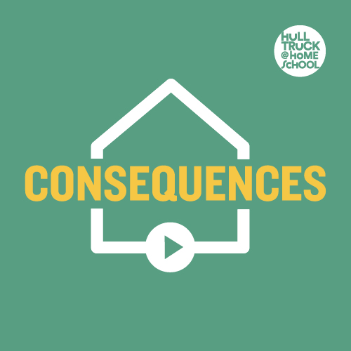 Consequences Consequences