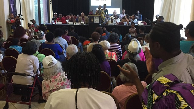 BLOG AMANDA HUXTABLE TAKE YOUR SPACE, TELL YOUR STORY BLOG AMANDA HUXTABLE TAKE YOUR SPACE, TELL YOUR STORY