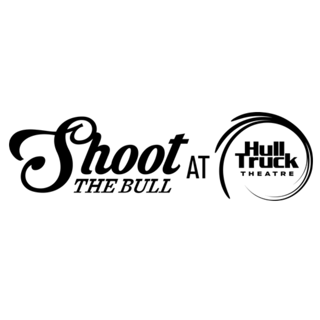 STB Logo STB Logo