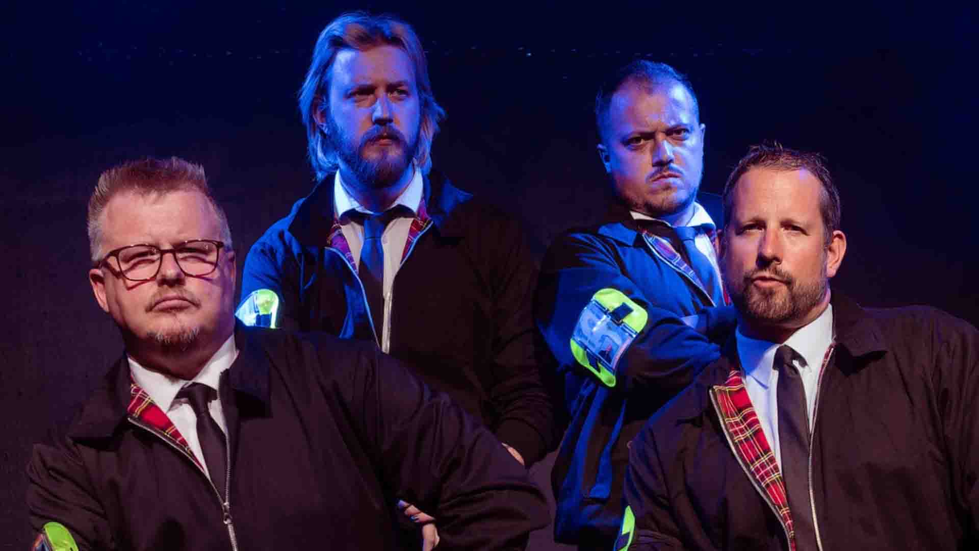 Bouncers web new.jpg