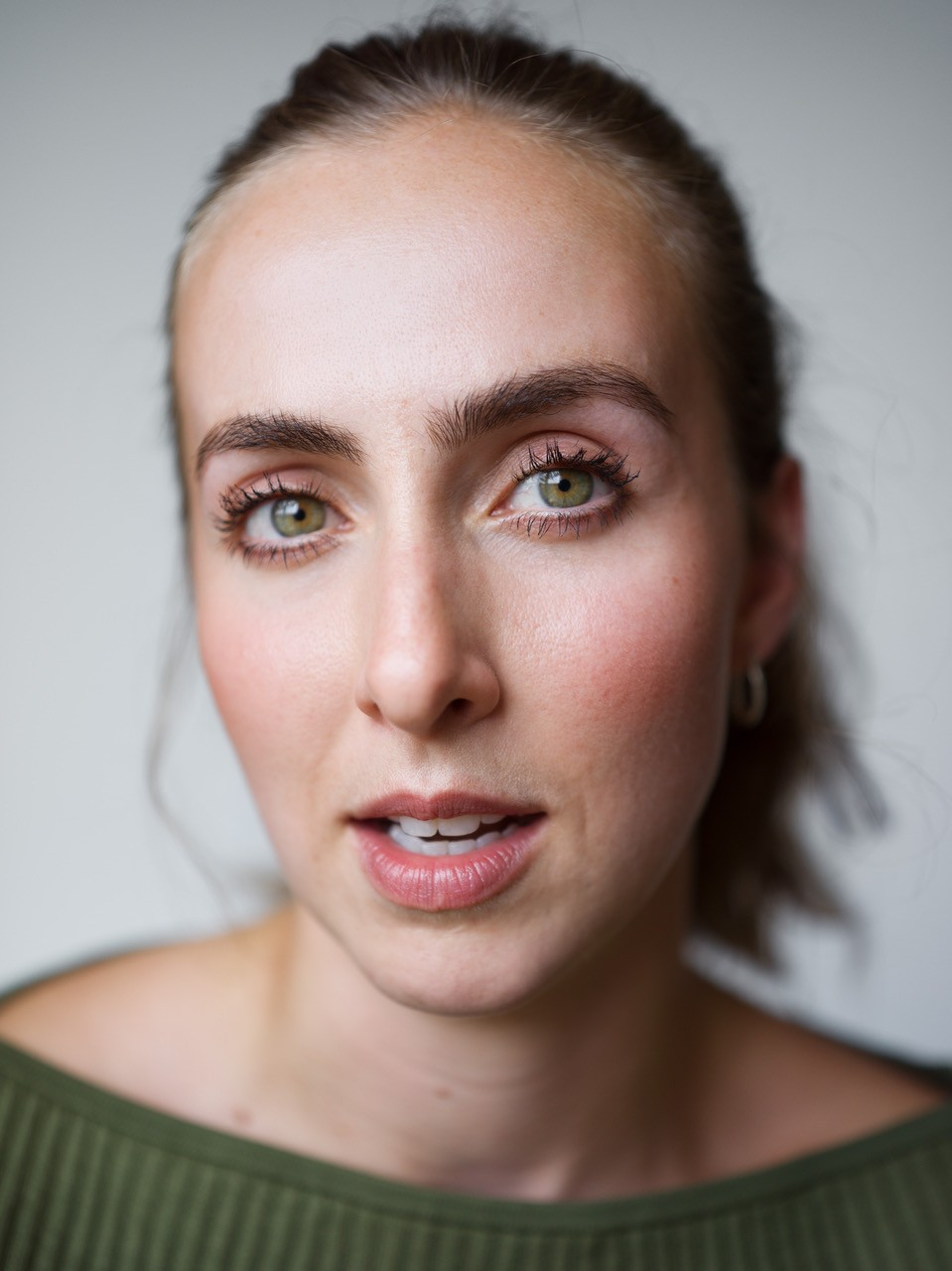 Robyn McIntyre headshot.png Robyn McIntyre headshot.png