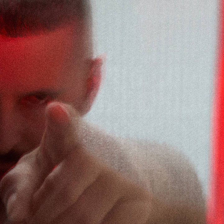 SMOKE by Tyler Kelly 1920x1080.jpg