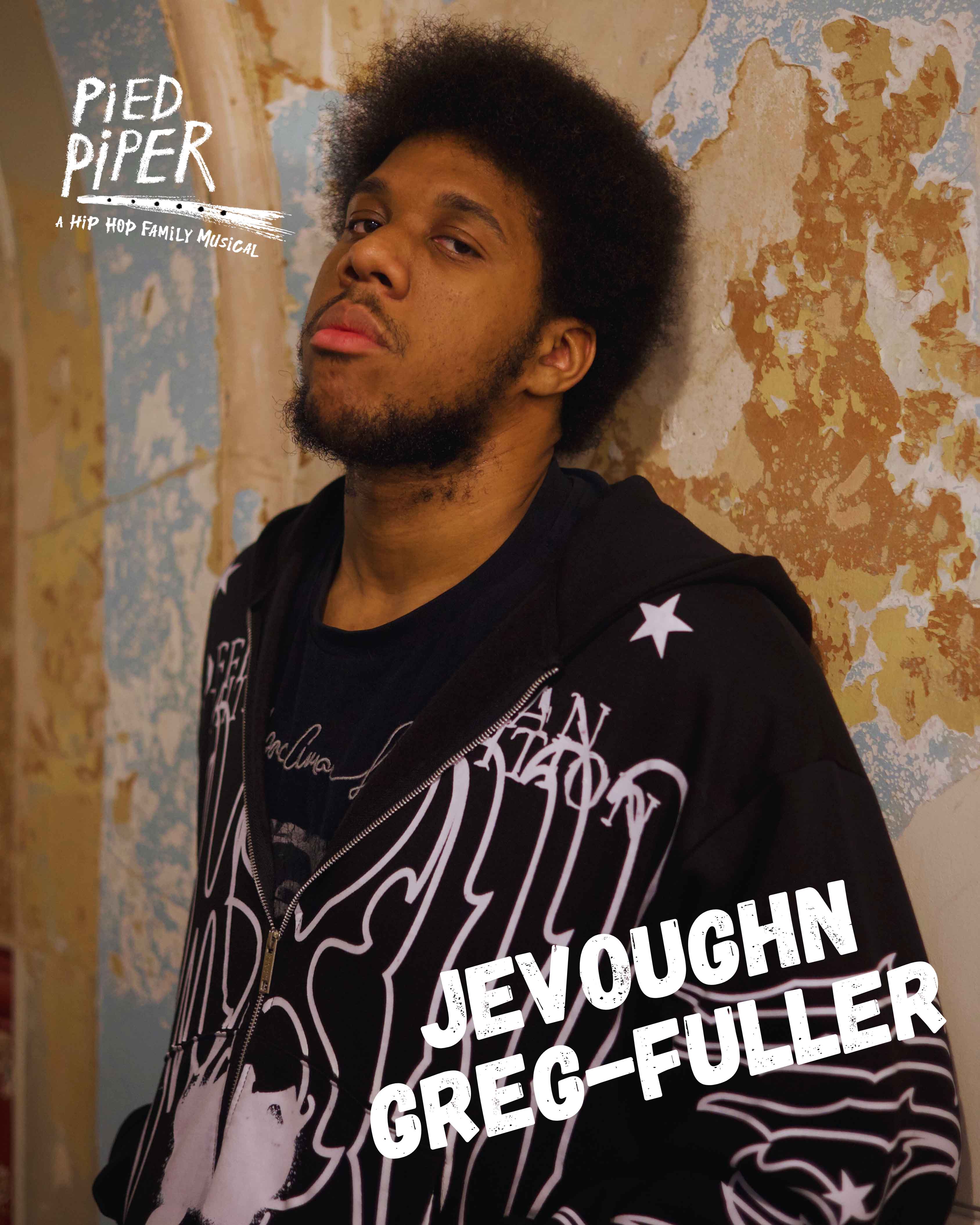 Jevoughn Greg-Fuller low res.jpg