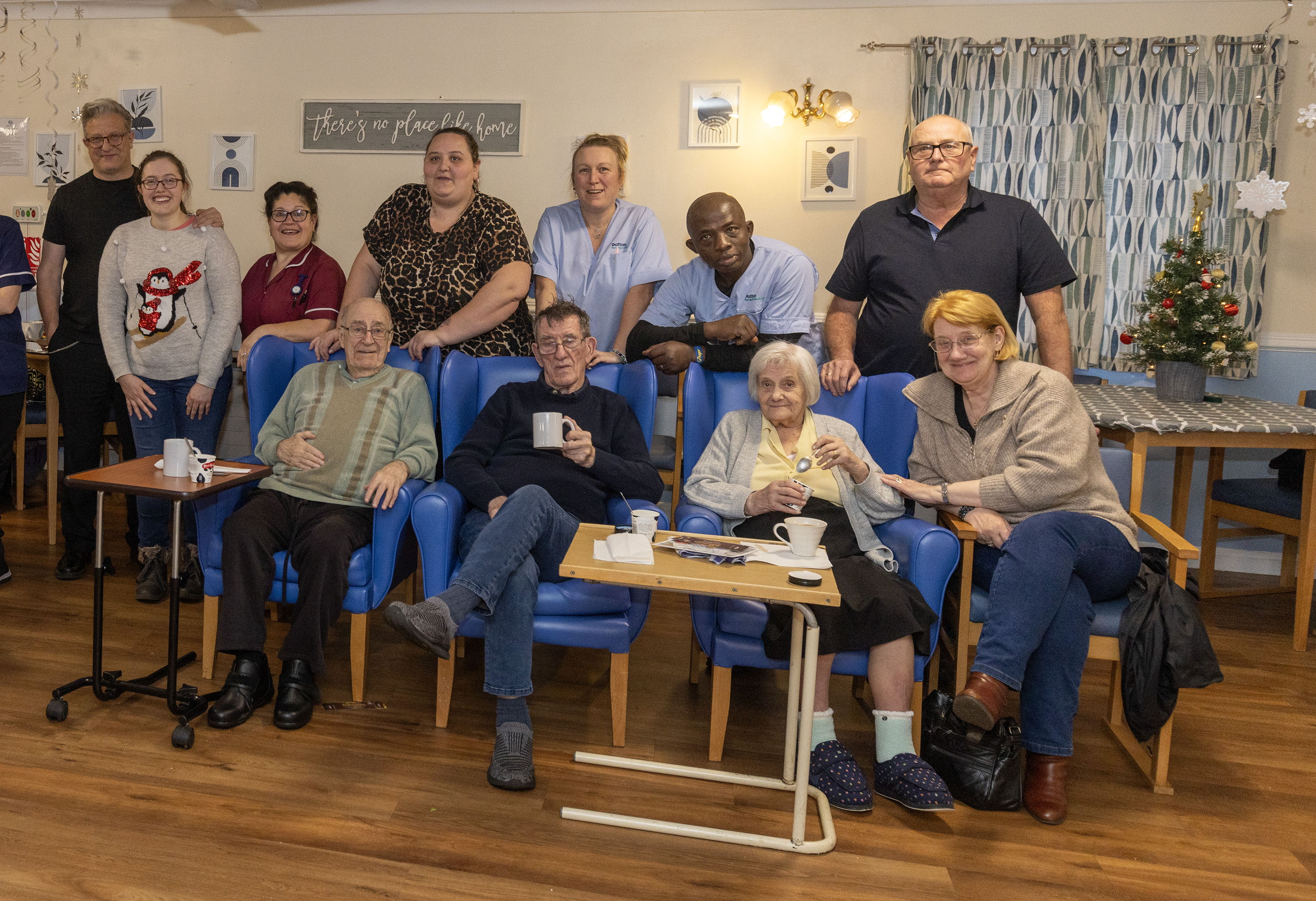 IHN39458 (003).jpg IHN39458 (003).jpg