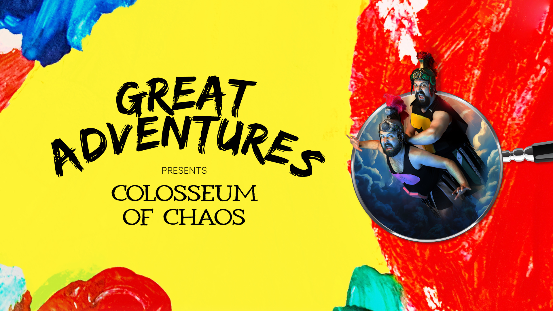 J128413 Hull Truck Great Adventures Colosseum Digital Asset 1.jpg