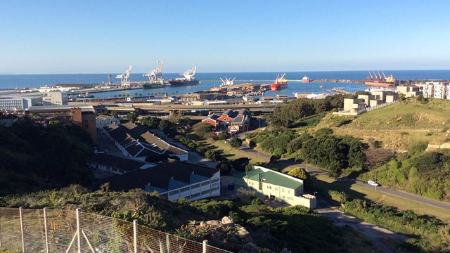 BLOG South Africa Trip Meeting With Artists And Cultural Leaders In Port Elizabeth BLOG South Africa Trip Meeting With Artists And Cultural Leaders In Port Elizabeth