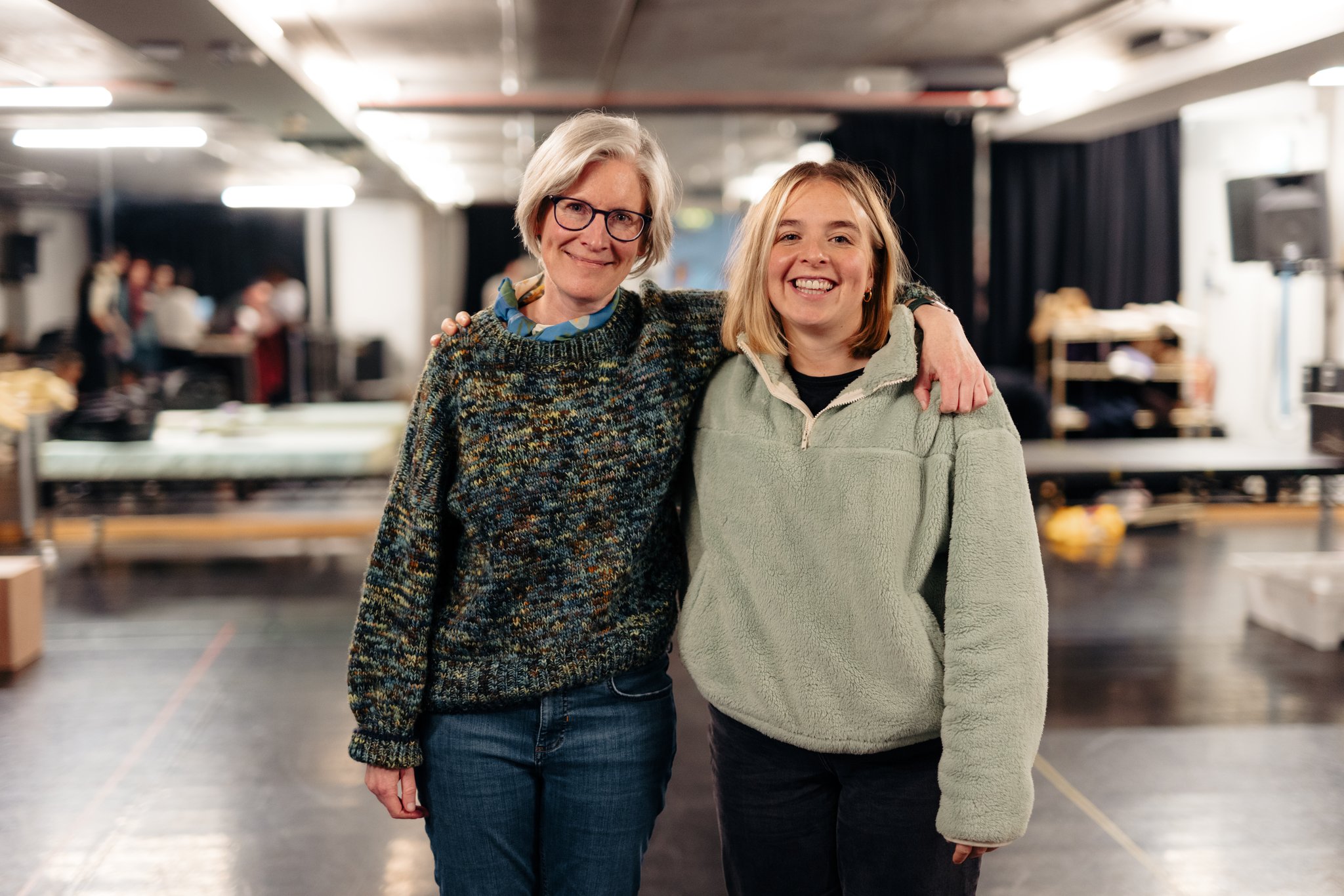 Hull Truck - Mary and the Hyenas Rehersals - 14th Janaury 2025-117.jpg Hull Truck - Mary and the Hyenas Rehersals - 14th Janaury 2025-117.jpg