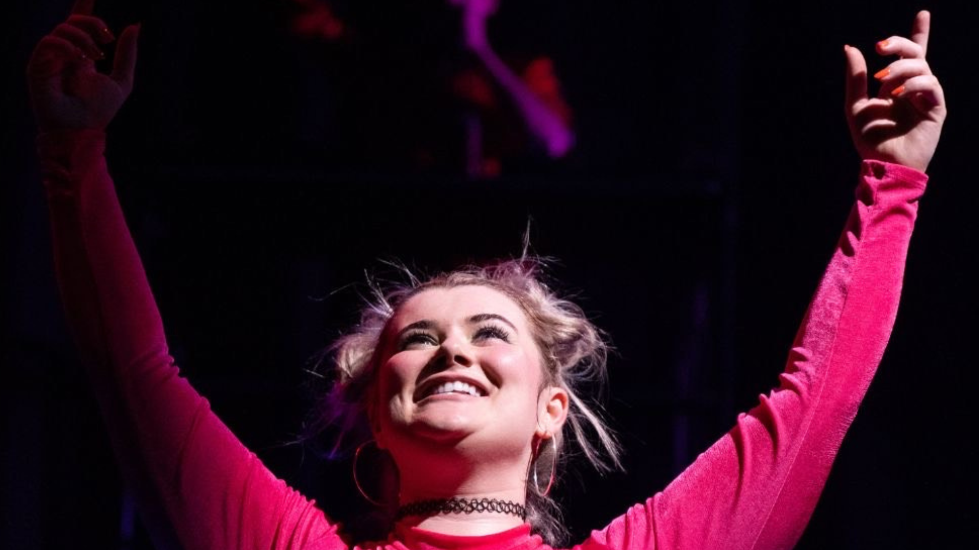 Children of The Night.png