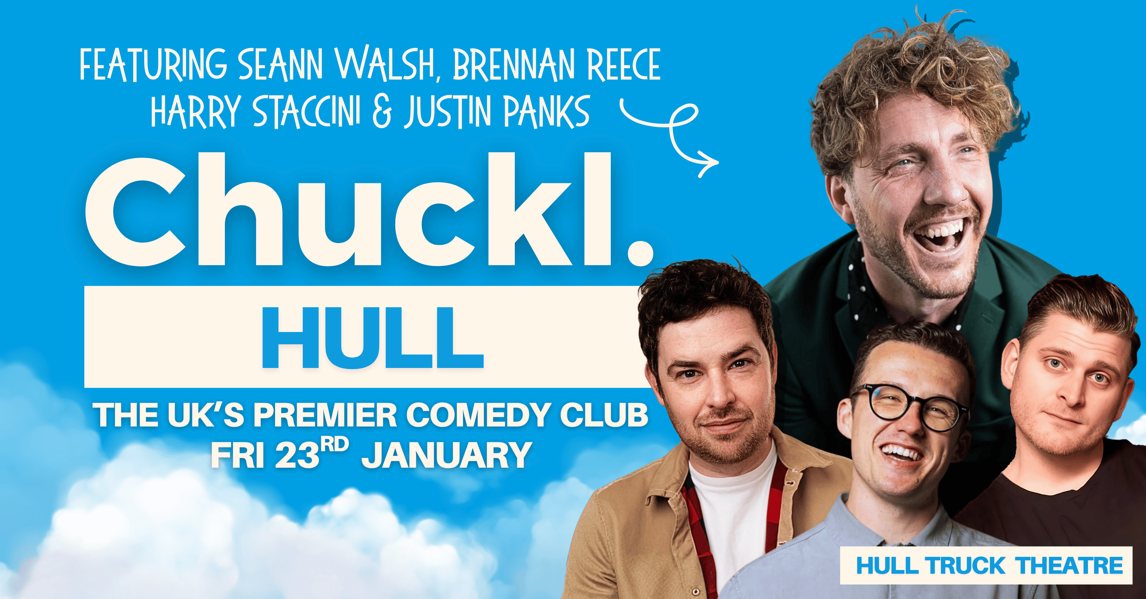 Hull January Full Lineup Banner.png