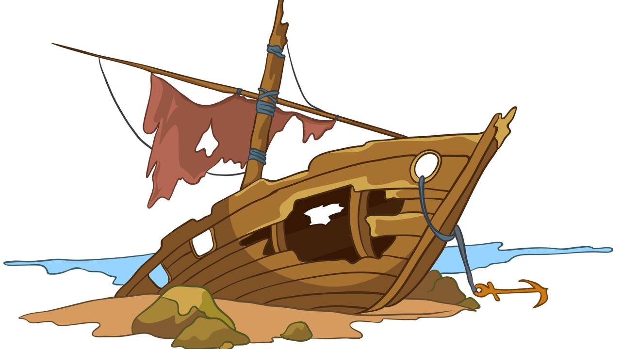 The Tempest low res.jpg
