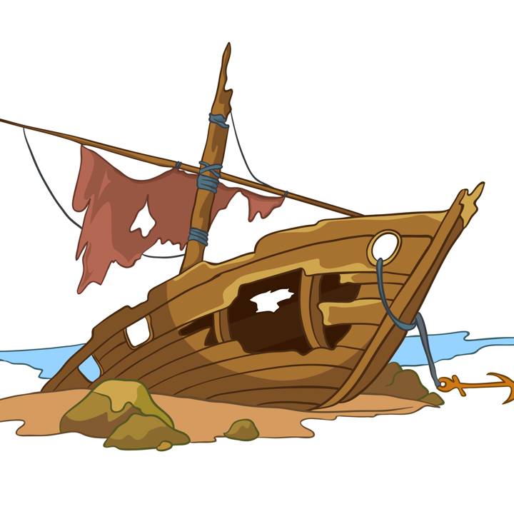 The Tempest low res.jpg