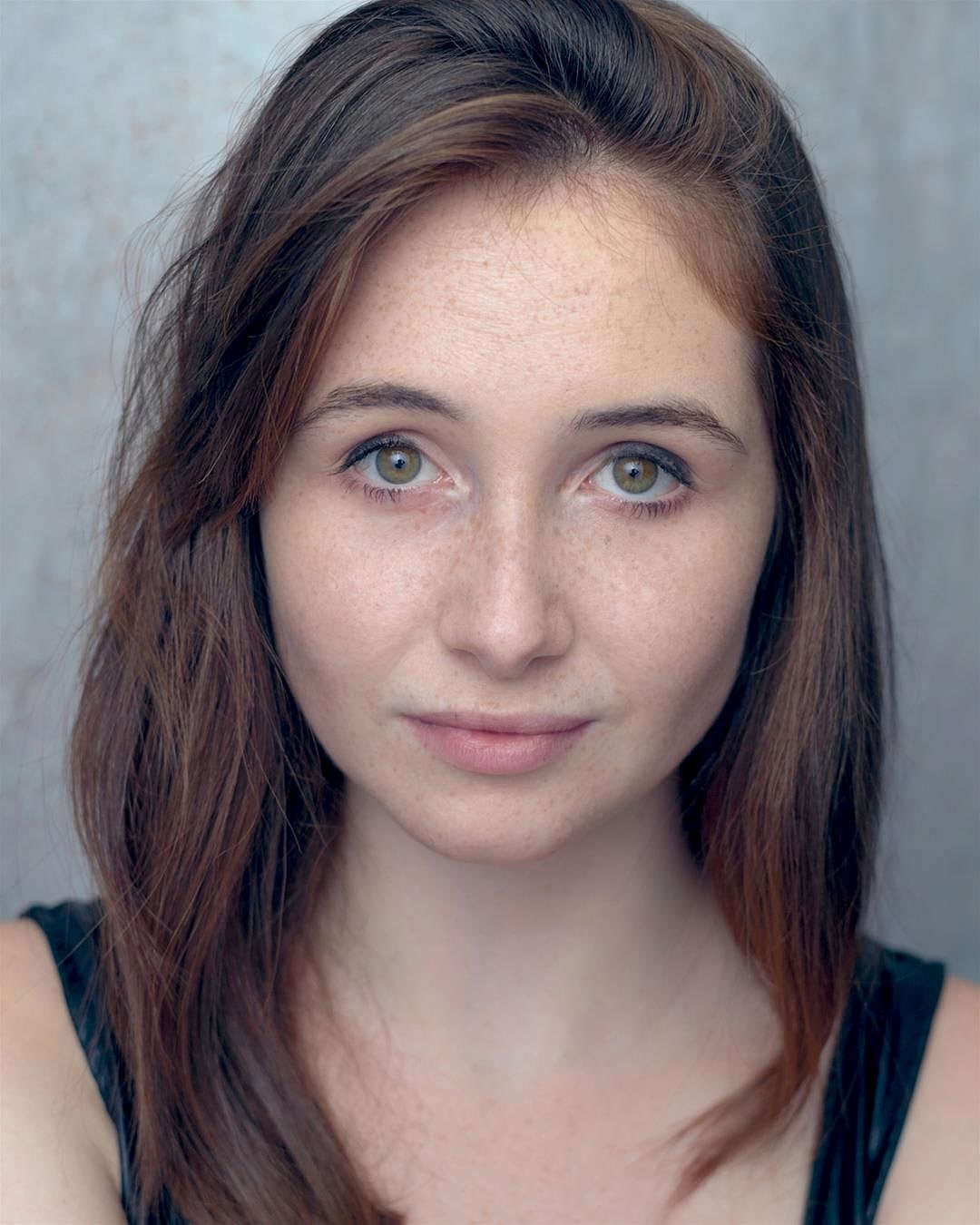 Emily Kathryn