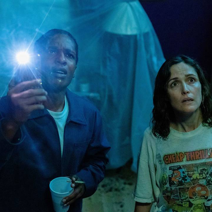 If I Had Legs I'd Kick You.jpg