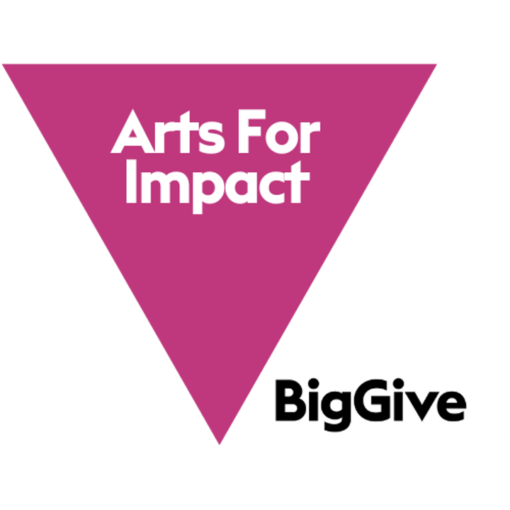 Arts_for_Impact-_White.png