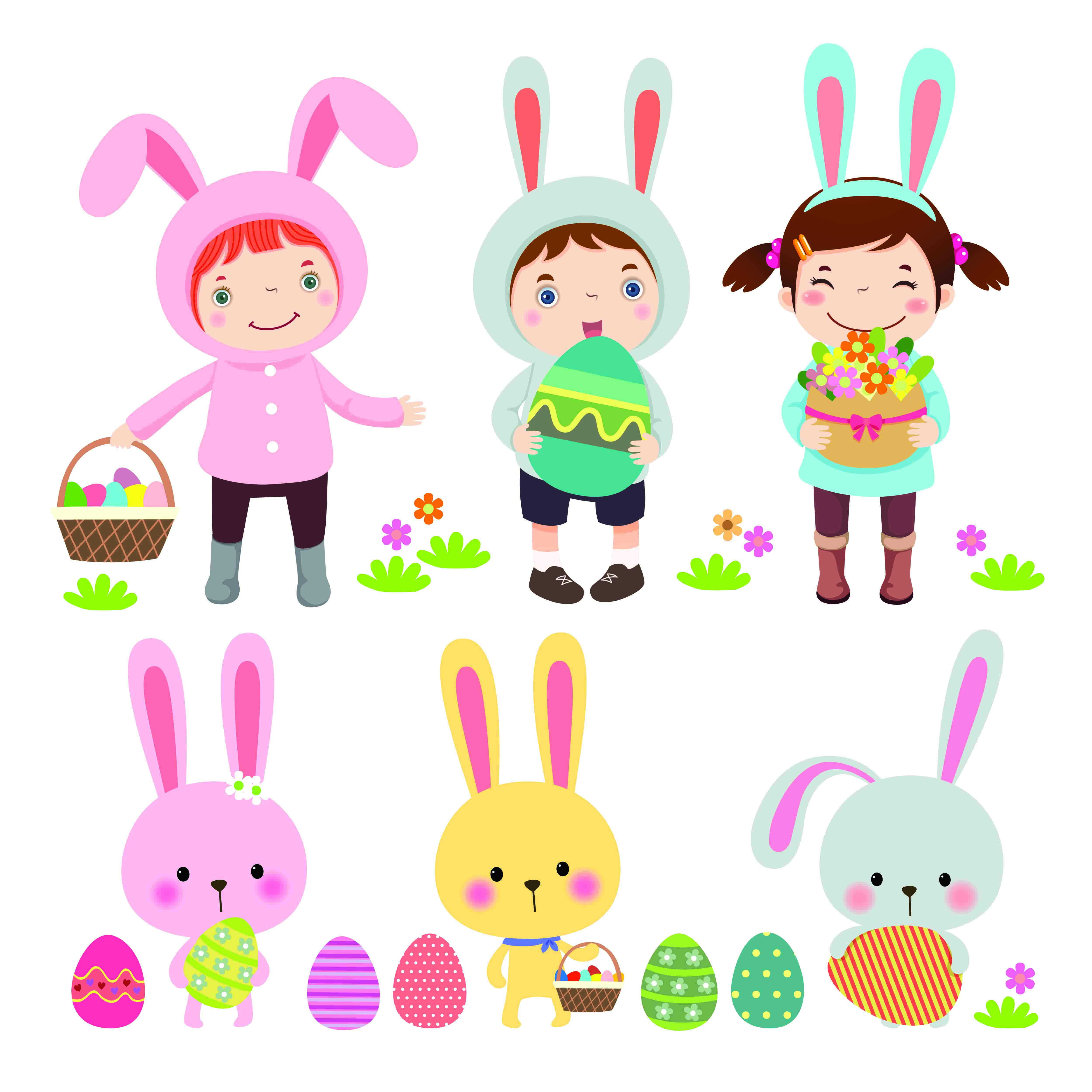 Easter Theatre Day.jpg