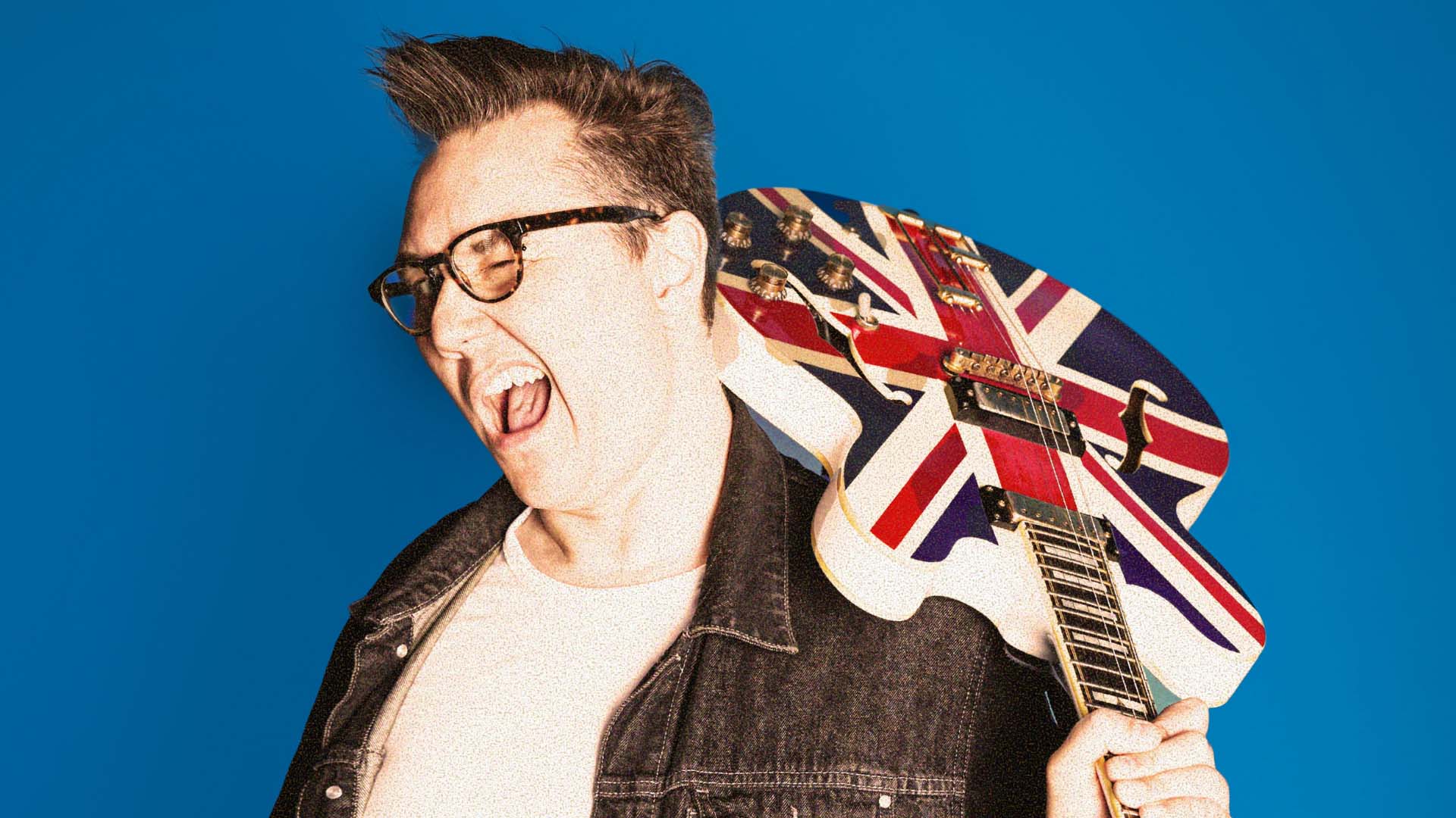 Britpop web banner low res.jpg