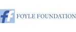 The Foyle Foundation