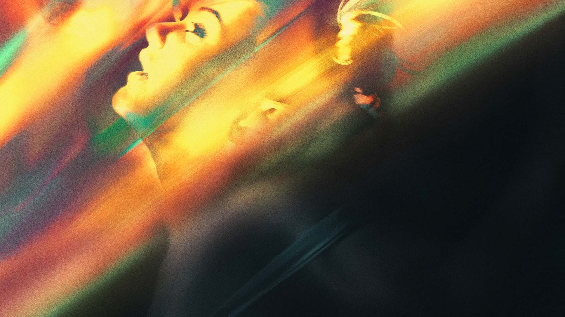 Children of The Night main image.jpg